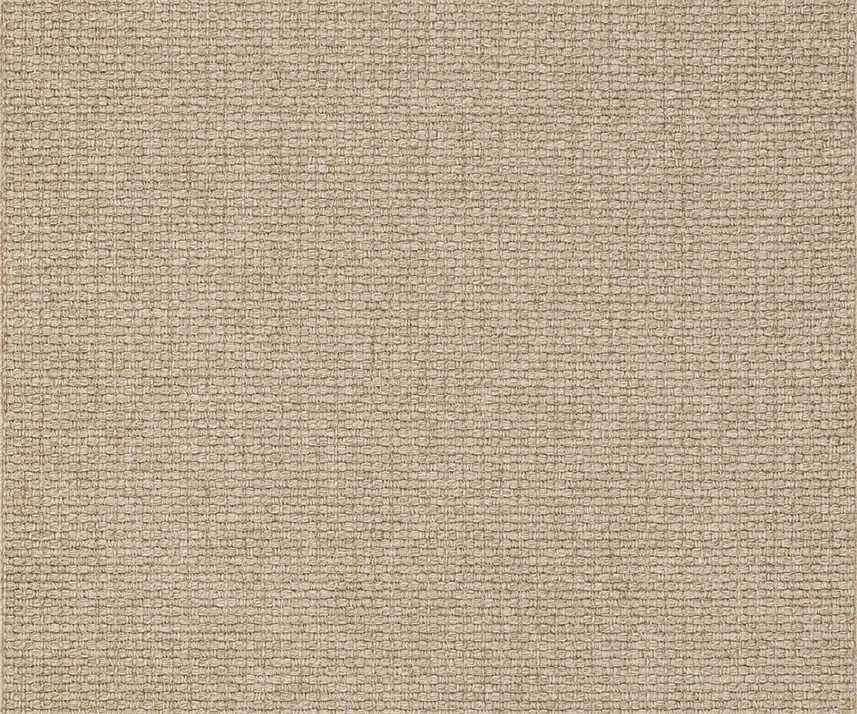 Tappeto da esterno Karastan Lanai - Beige