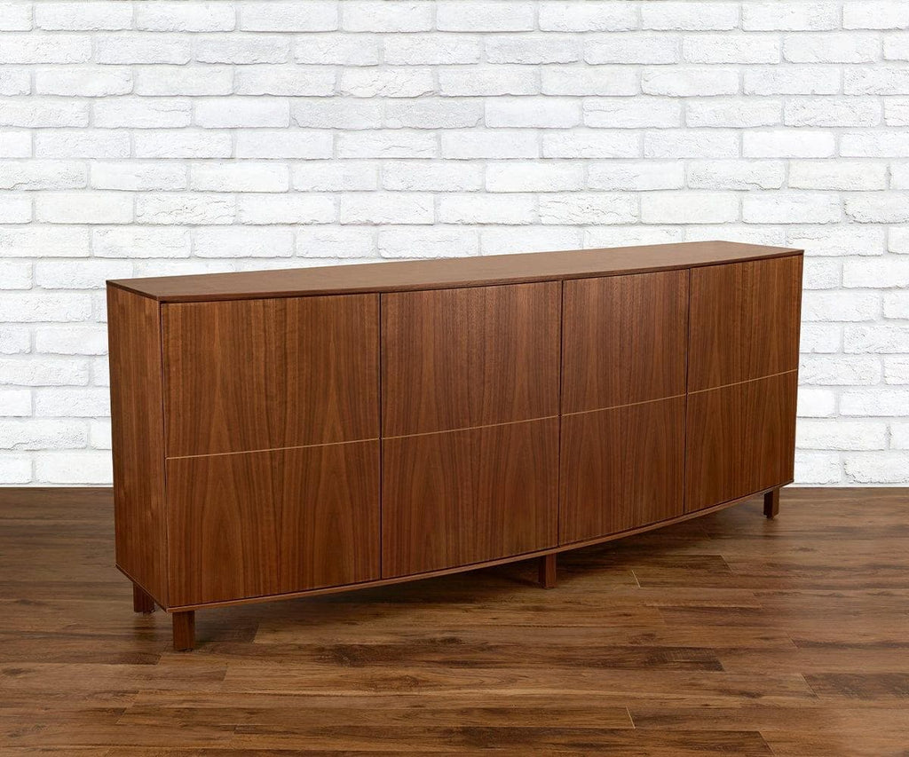Credenza Viborg
