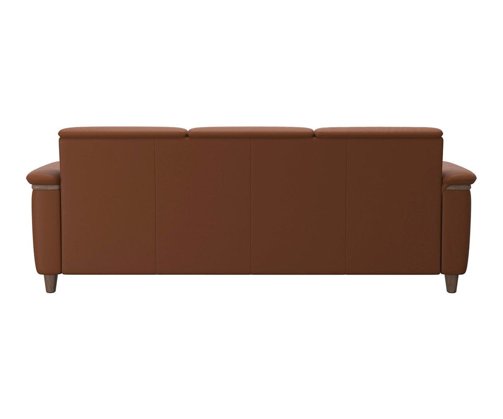 Divano Stressless® Flora