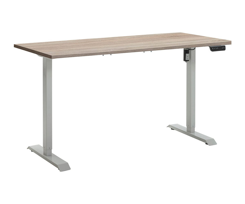 Scrivania Sit Stand Gammel