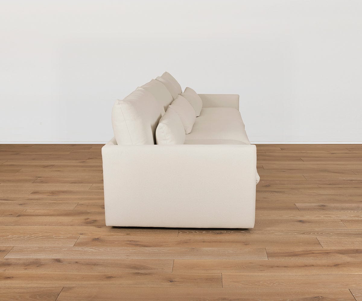 Divano da esterno Chella