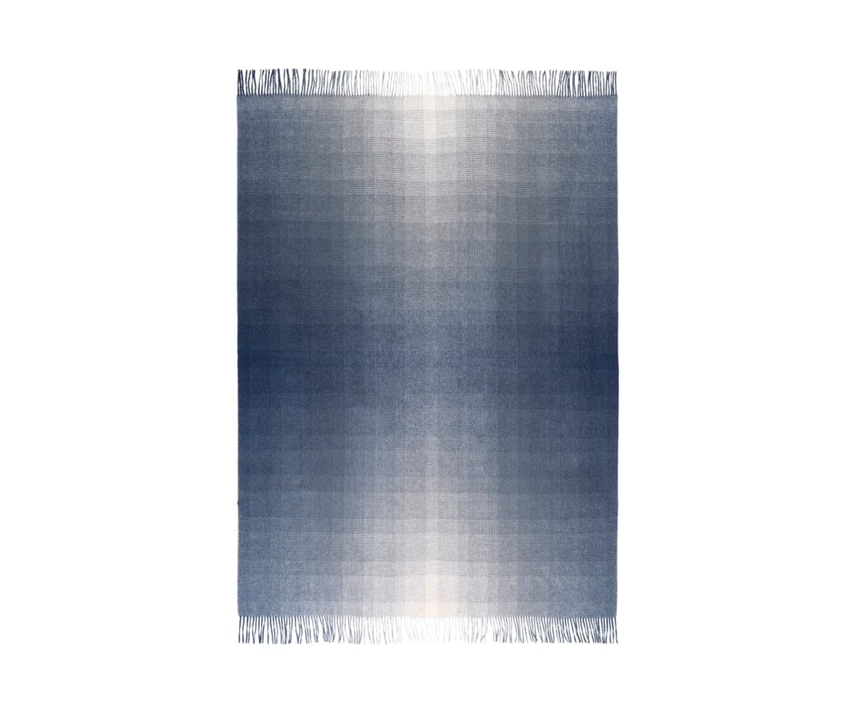 Lancio dell'orizzonte