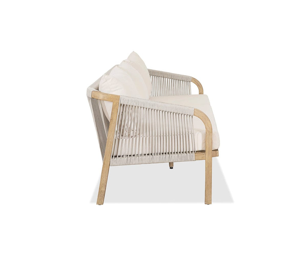 Divano da esterno Iona