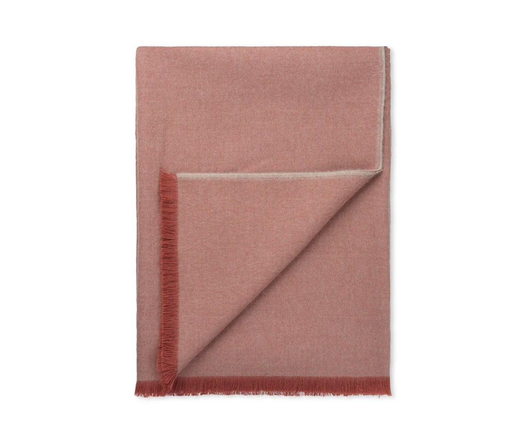 Lancio di caduta del cielo