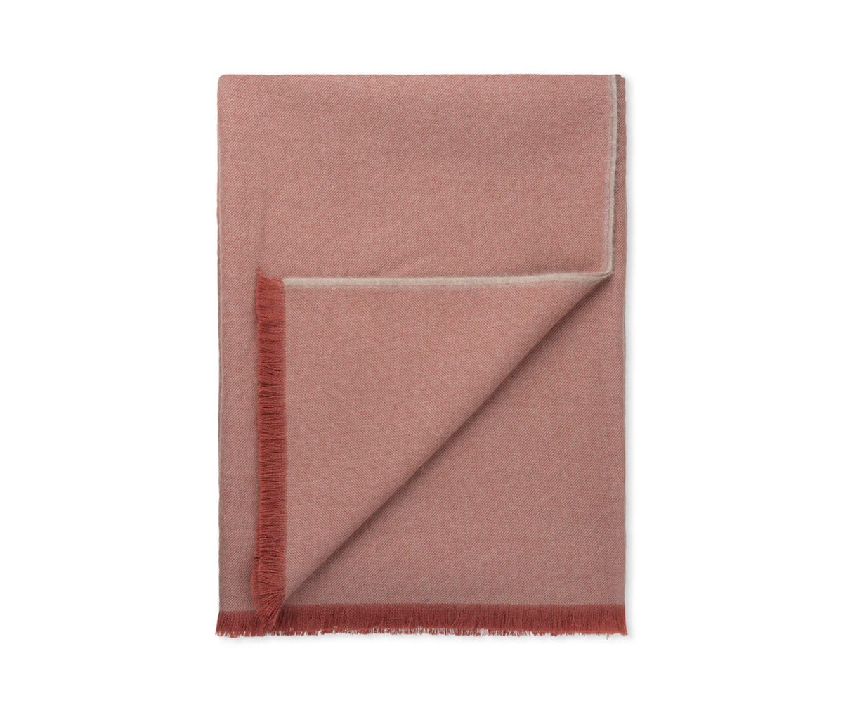 Lancio di caduta del cielo