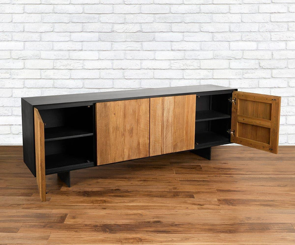 Credenza Andor