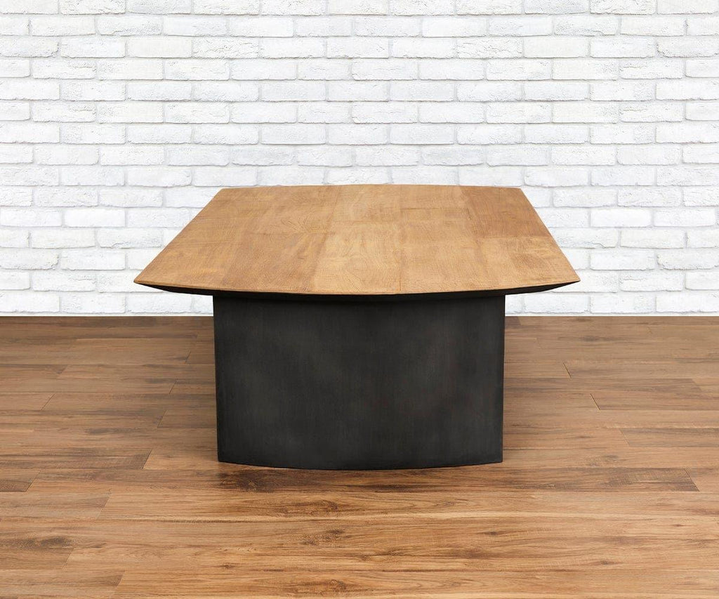 Tavolino da caffè Andor