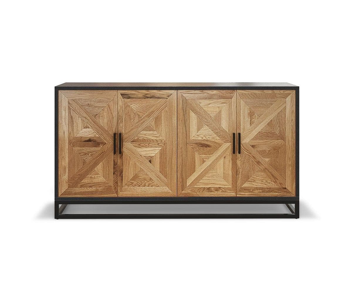 Credenza West