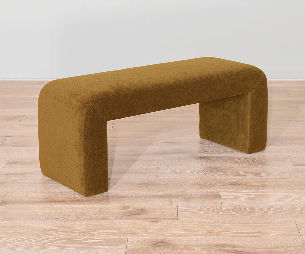 Eilir Panchina Completa