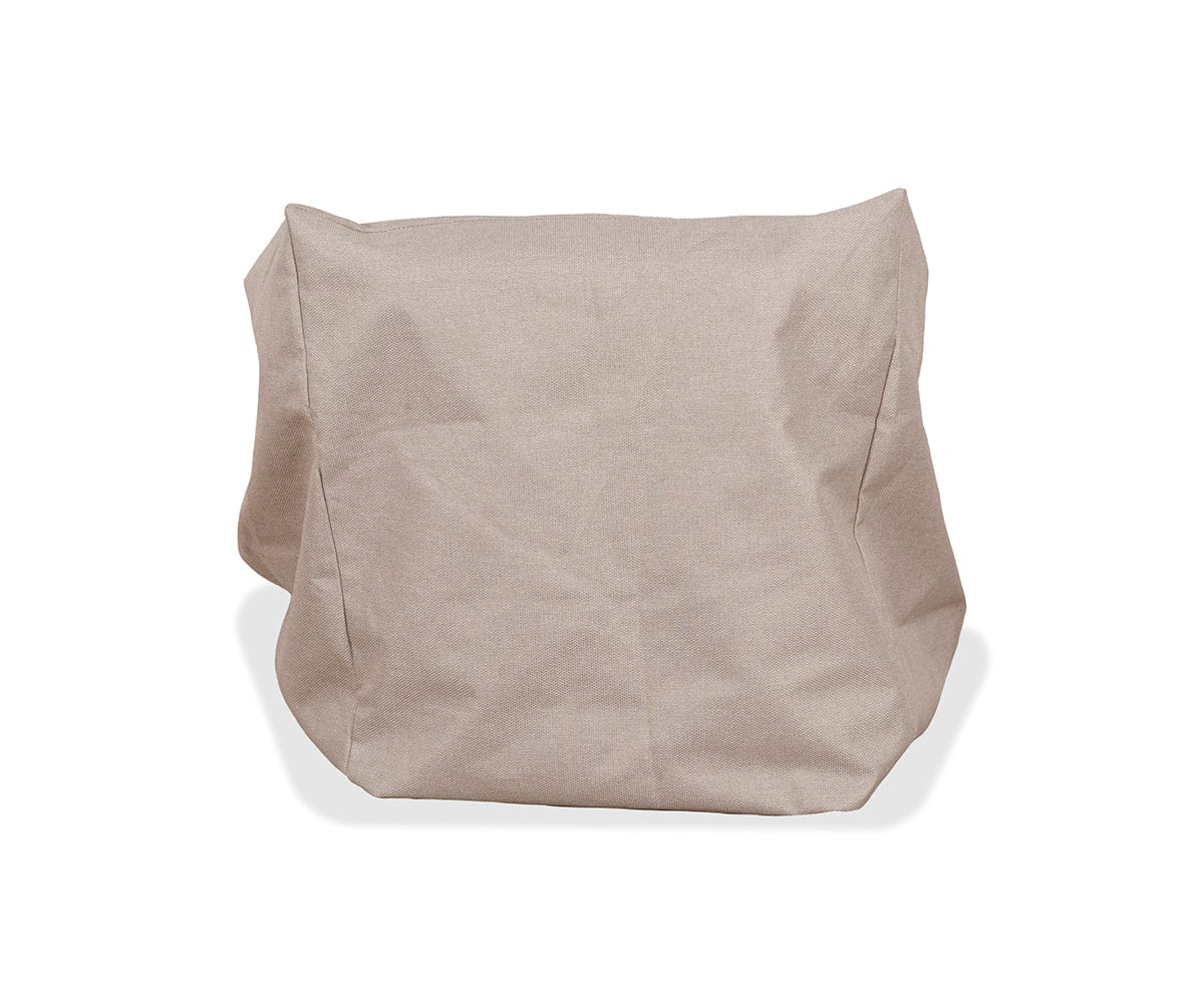 Coprisedia da esterno Farren