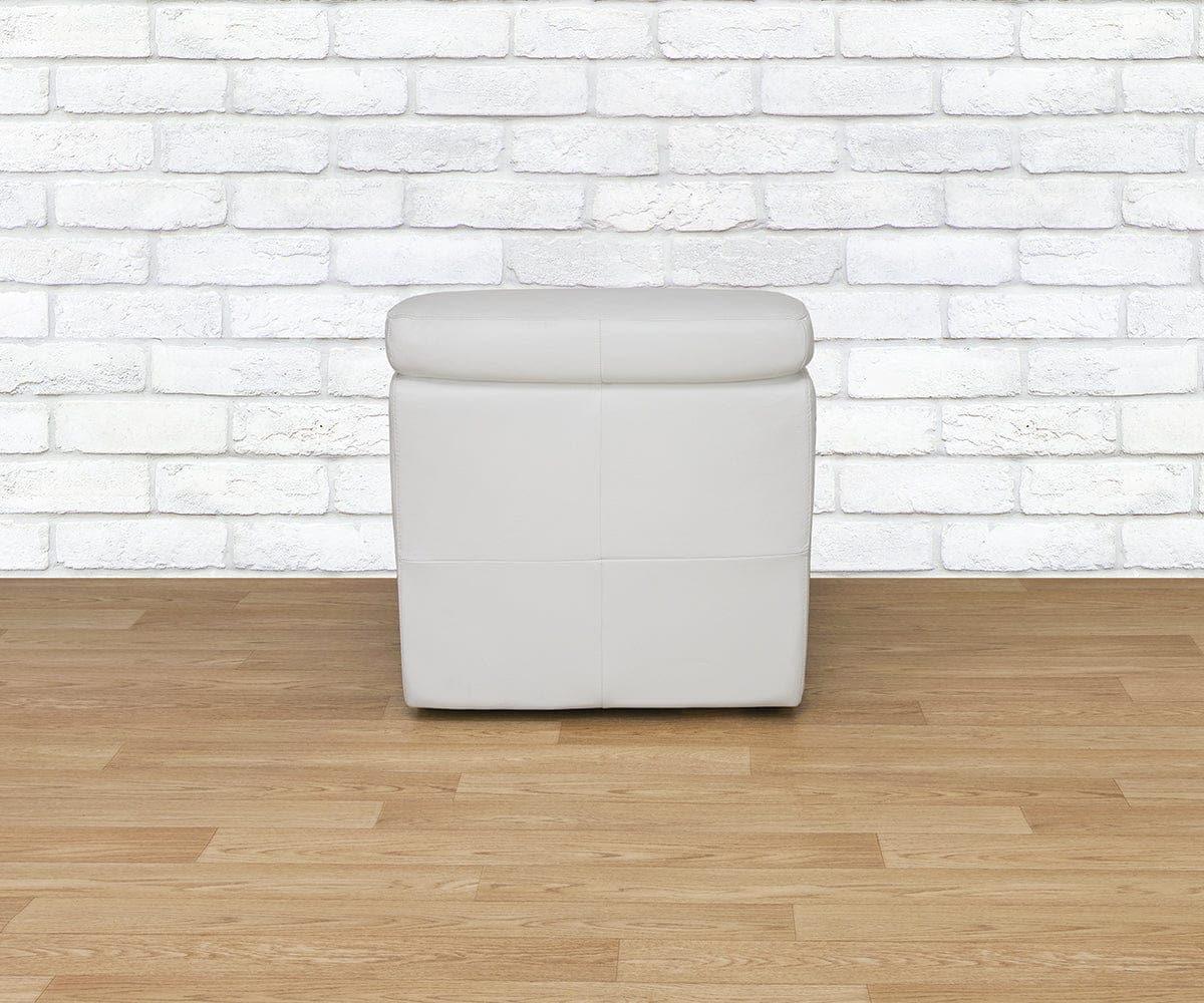 Sedia modulare senza braccioli Angelo