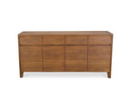 Credenza Nakia