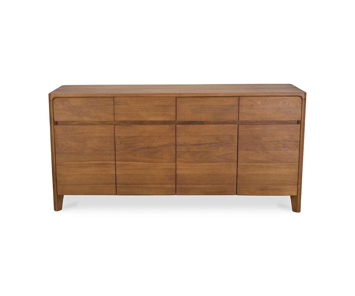 Credenza Nakia