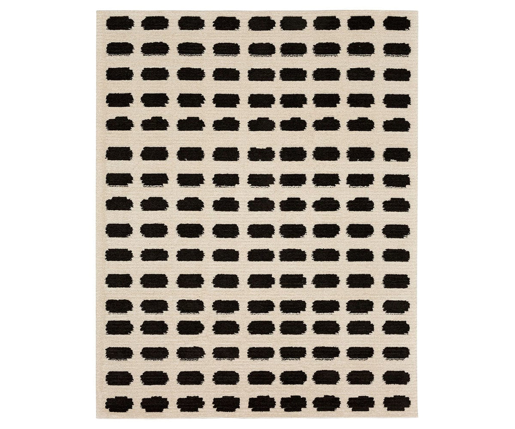 Tappeto Karastan Traverse Roundabout