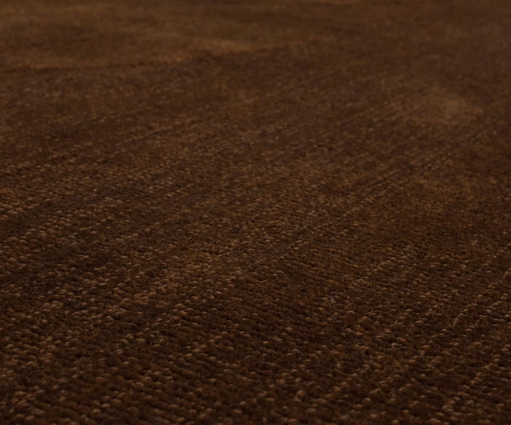 Tappeto Karastan Luna Sienna