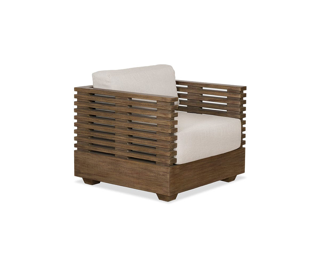 Sedia da esterno Farren