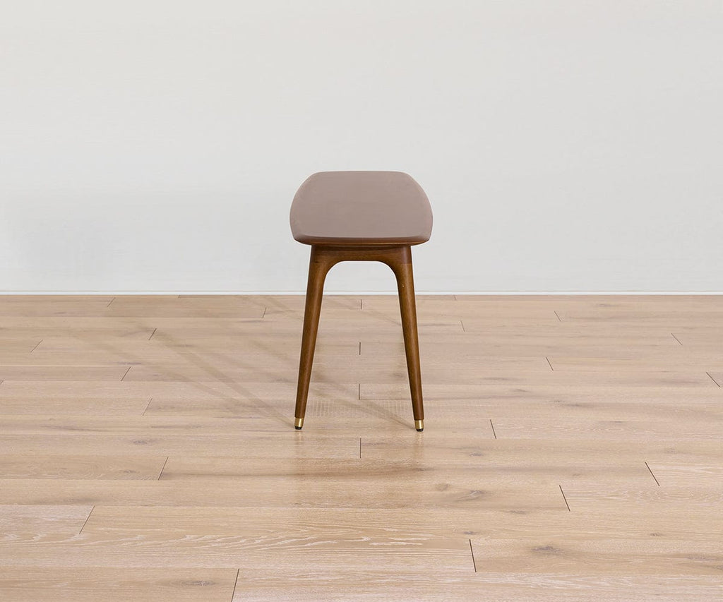 Panca da pranzo Hendrick