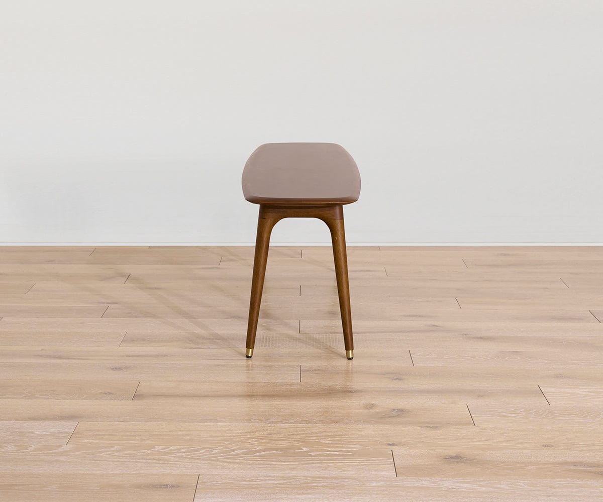 Panca da pranzo Hendrick