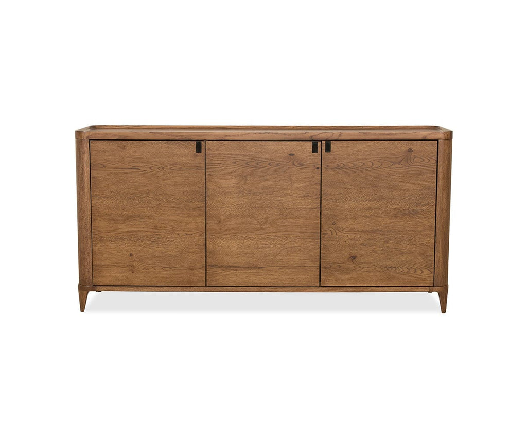 Credenza Aden